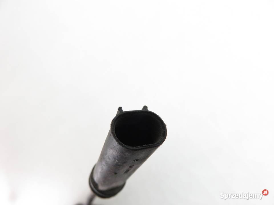 PIASTA TYLNA PRAWA BMW X6 E71 30 d