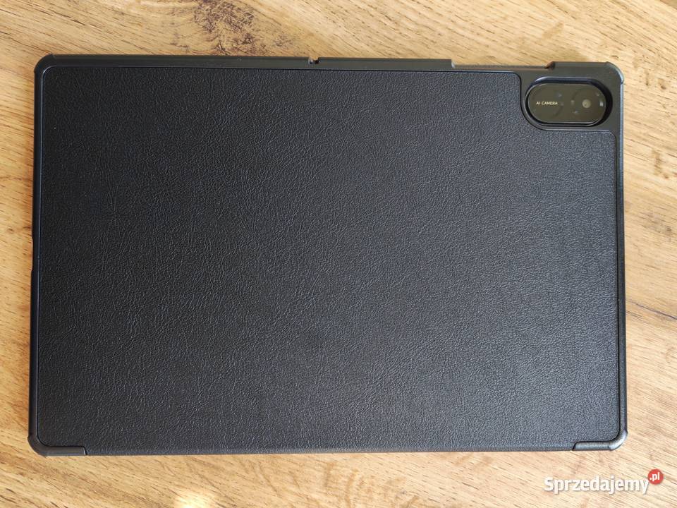 Tablet Honor Pad x8a Pozostałe sprzedam