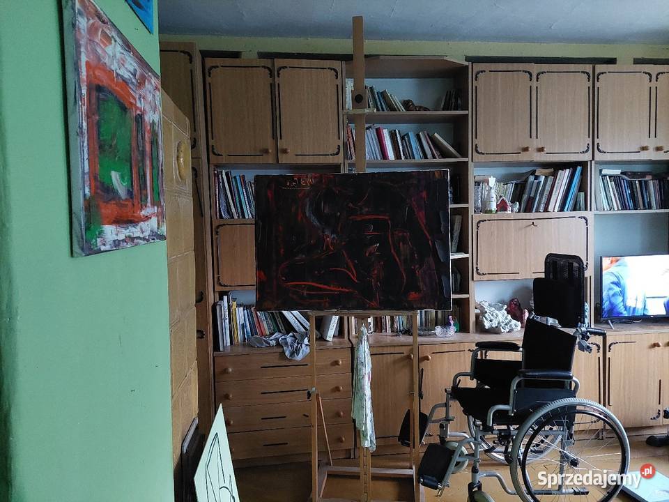 Bez tytułu Węgorzyno sprzedam