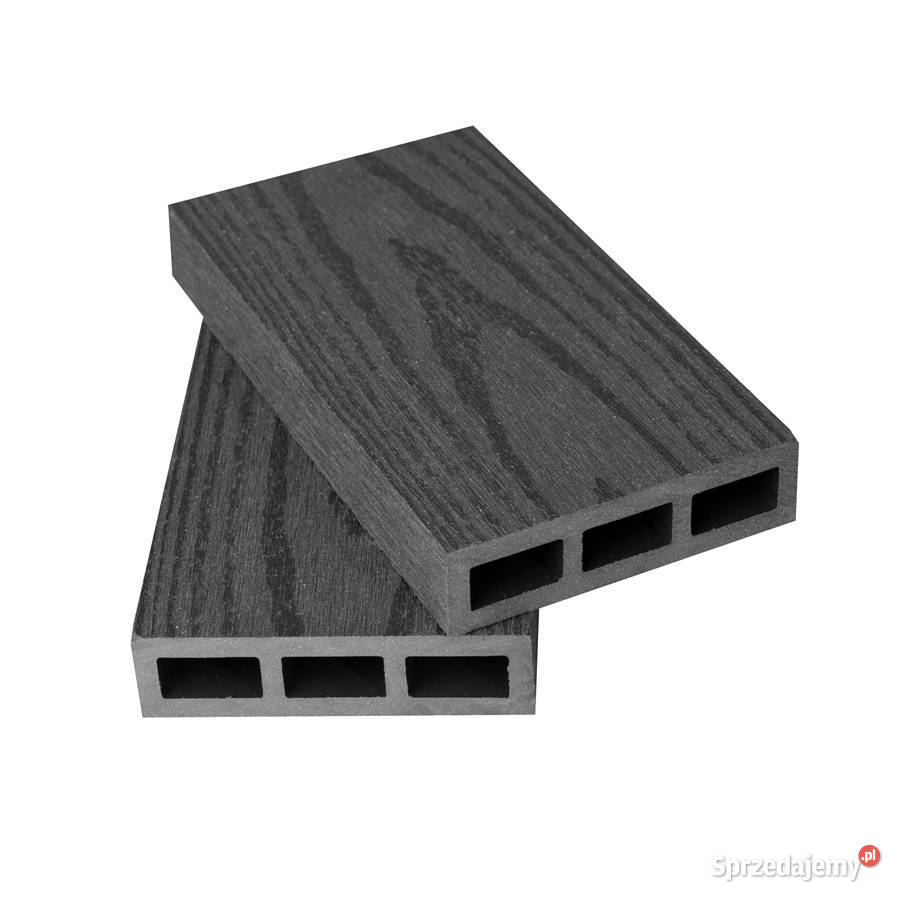 BASEN OGRODOWY WOLNOSTOJĄCY Z HYDROMASAŻEM W Wrocław