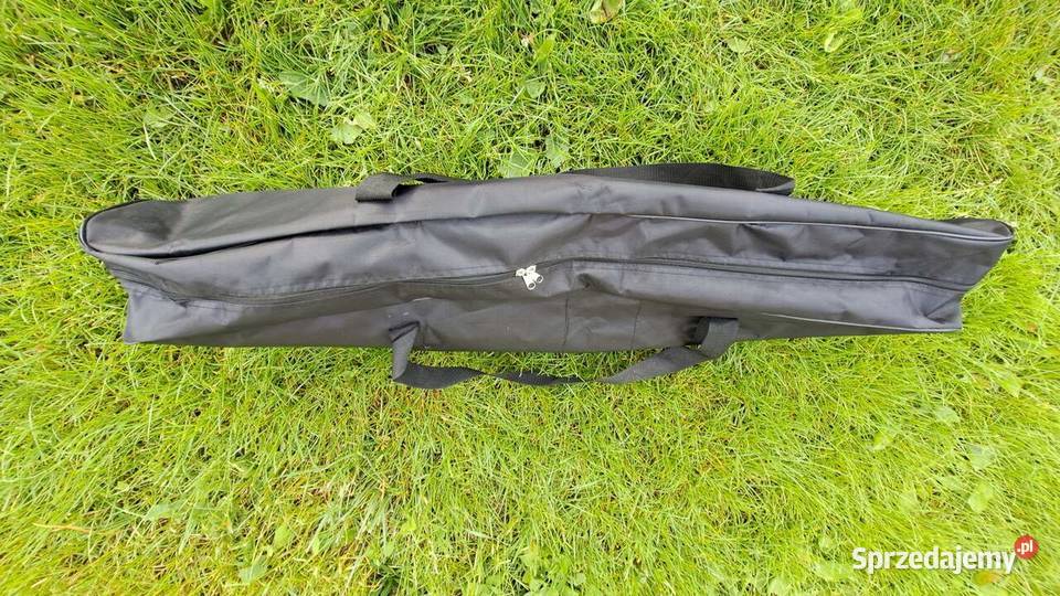 Pokrowiec Hulajnoga Cavion Go City Skating Zielona Góra sprzedam