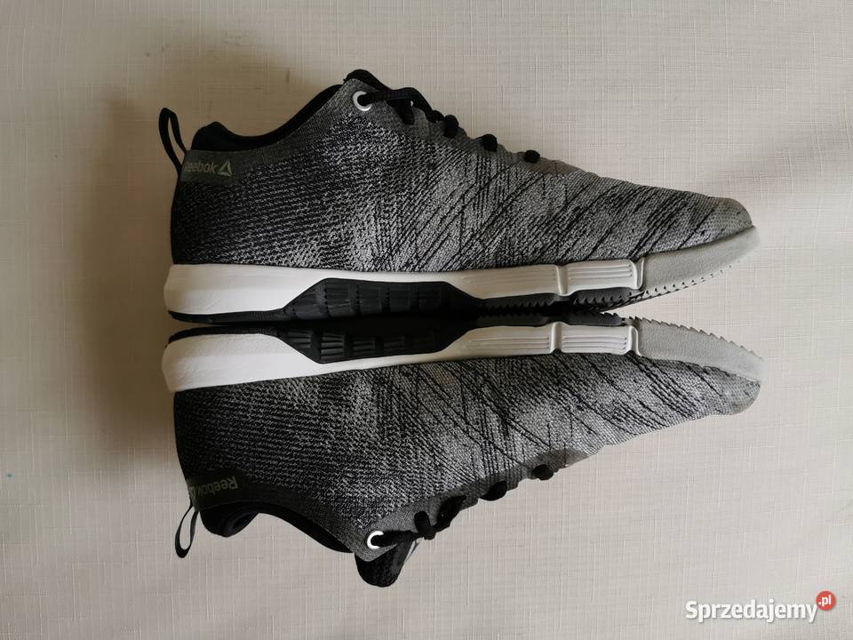 Reebok r3925Stan Reebok Zamość