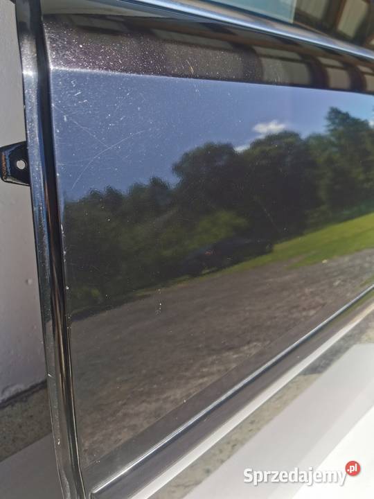 Signum przedlift drzwi tył lewy z20r Drzwi Sokołów Małopolski