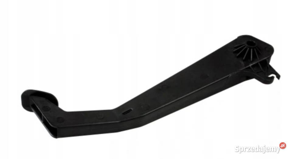 Peugeot Boxer Citroen Jumper Fiat Ducato 9402 dostawcze Pedały łódzkie Łódź