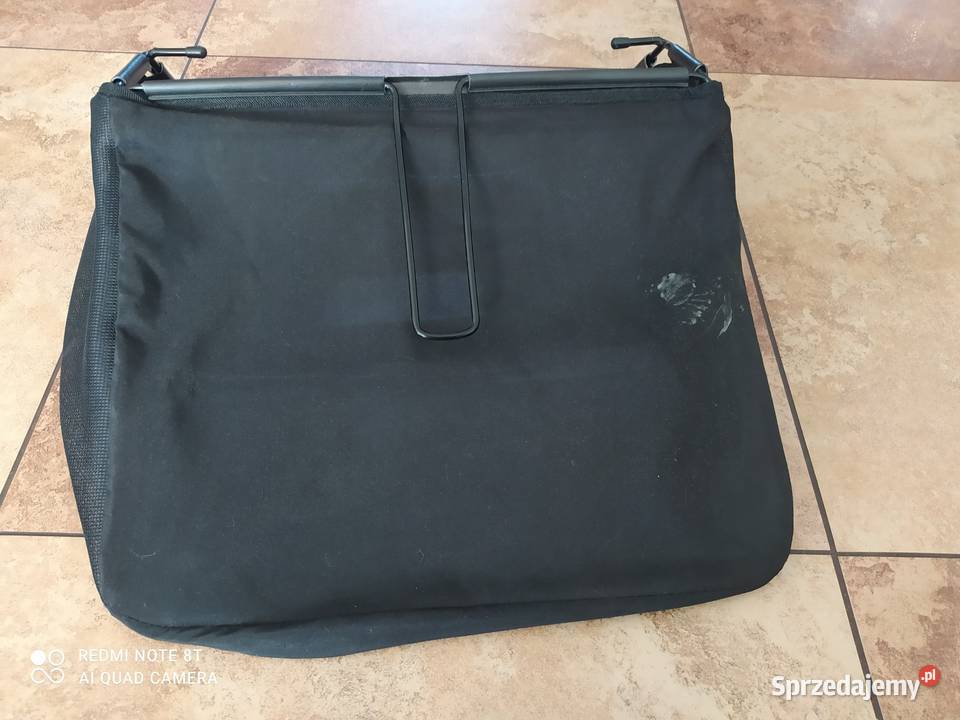 Kosz wertykulator EINHELL lubuskie Bogdaniec