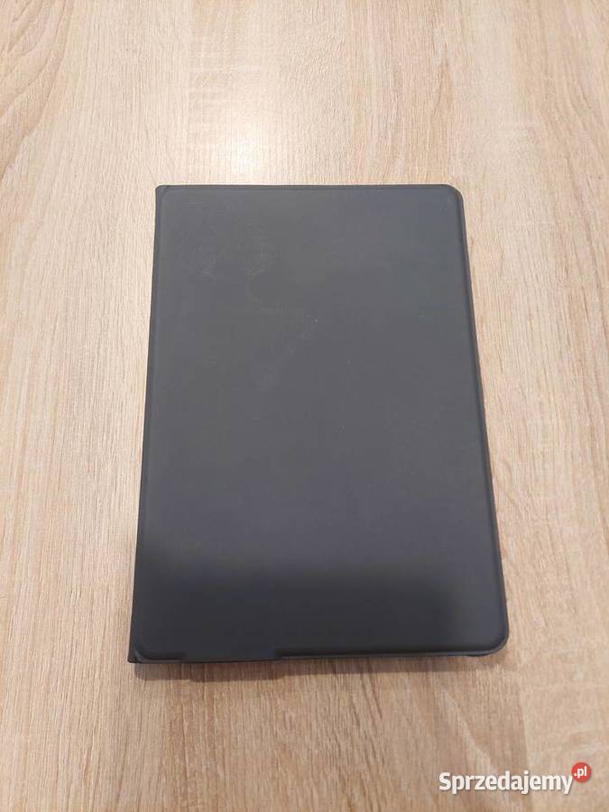 Futerał etui z klawiaturą BT do Lenovo Tab 10 małopolskie Gorzyce sprzedam