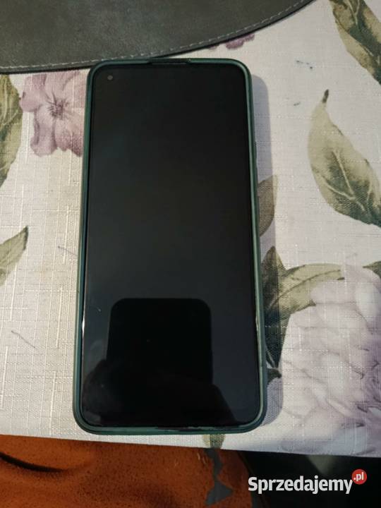 realme 8 pro telefon Koniecpol
