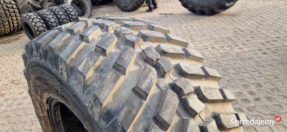 54065r28 5406528 Alliance Multiuse Nokian tri warmińsko-mazurskie Nowe Miasto Lubawskie