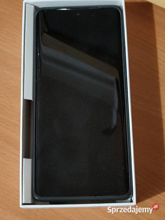Xiaomi redmi note 14 pro Elektronika warmińsko-mazurskie Pisz