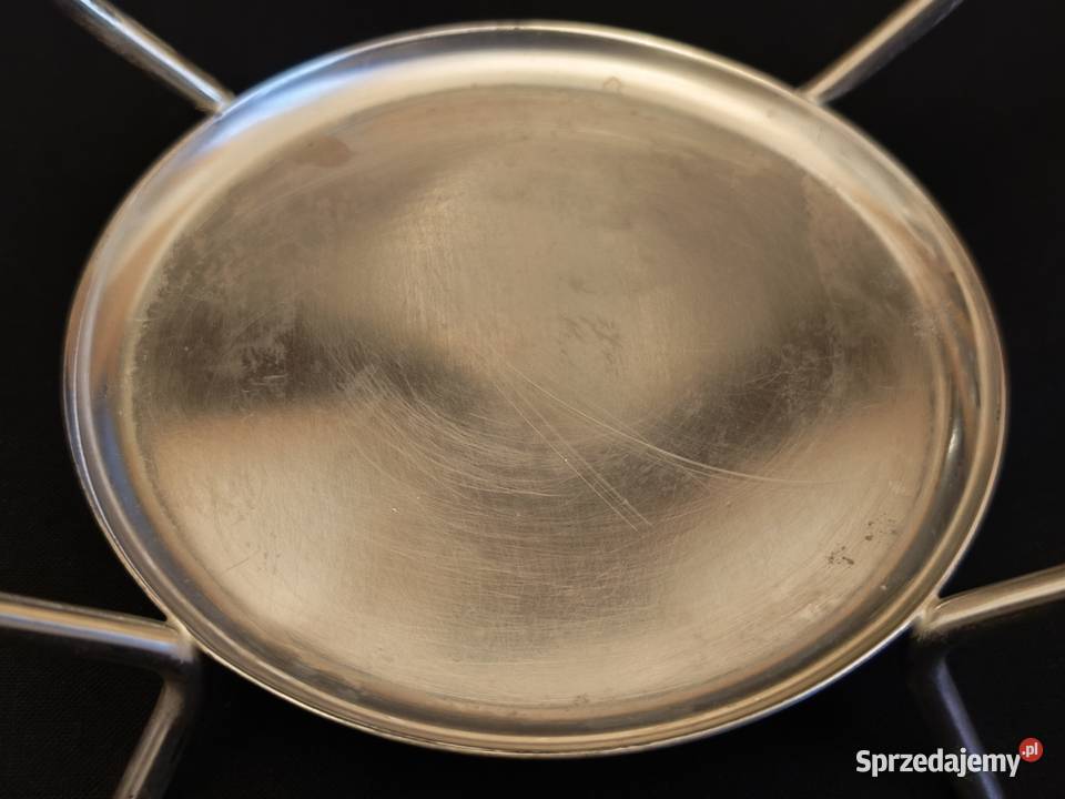 Podgrzewacz Rosenthal Chełm sprzedam