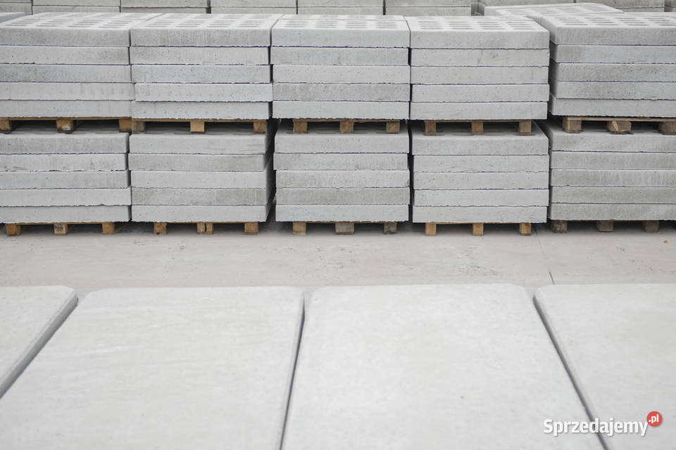 Płyta drogowa rowerowa JOMB JUMBO YOMB mazowieckie Mińsk Mazowiecki sprzedam