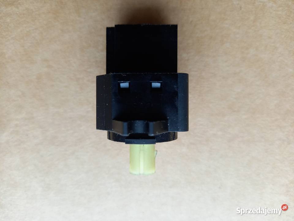 1050967 Przełącznik nagrzewTransitMondeo sprzedam