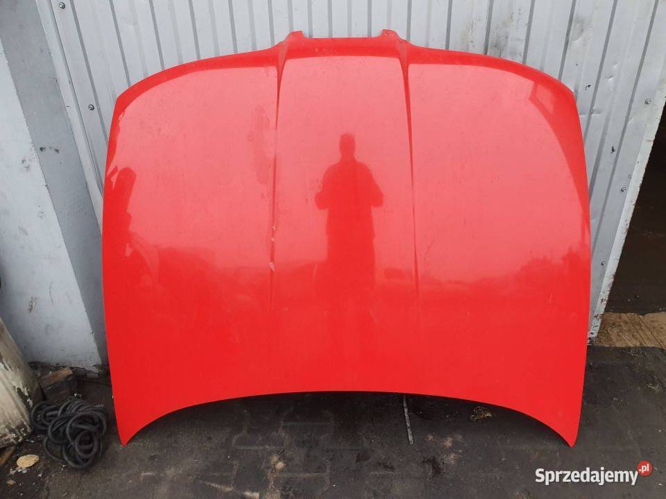 MASKA SEAT LEON LP3G Lipno