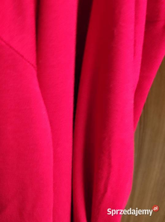 golf elastyczny bawełniany Stradivarius bluzka Rozmiar 36(S) Kielce sprzedam