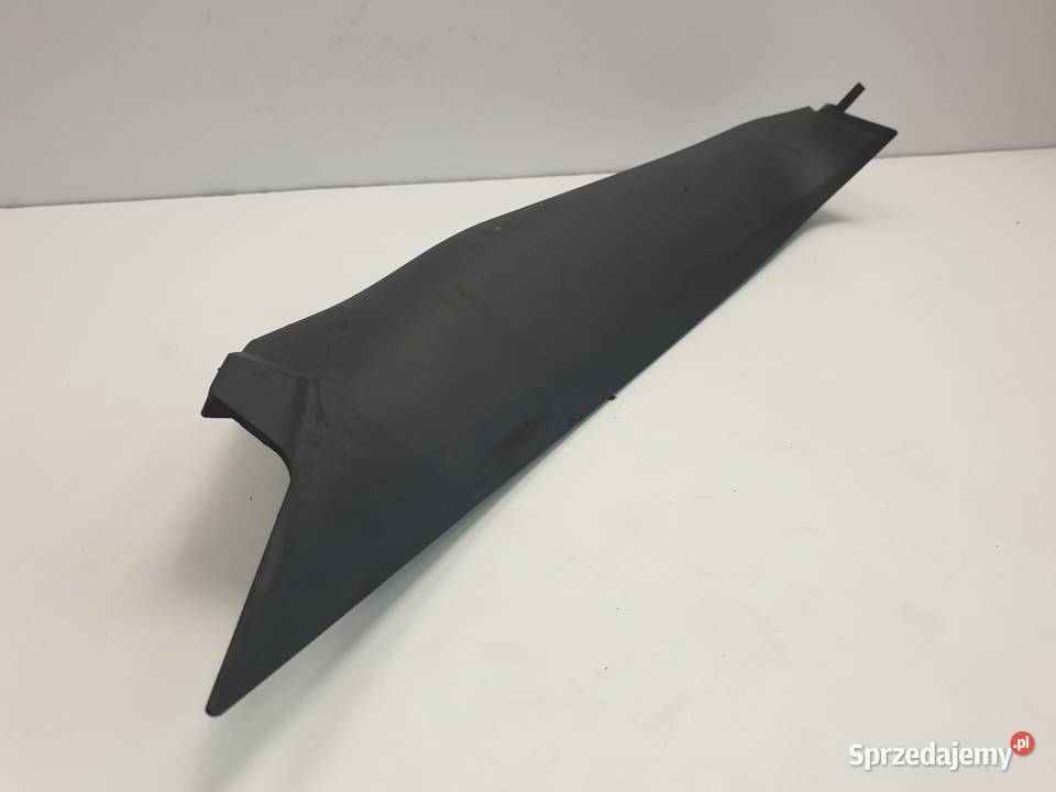 Porsche Boxster 986 LEWA OSŁONA SŁUPKA sprzedam