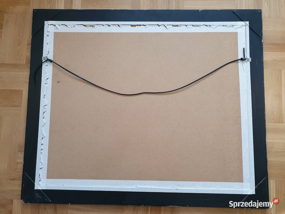 Obraz Achelous Richard Franklin kopia stan