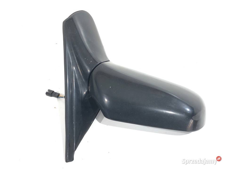 LUSTERKO PRAWY MITSUBISHI ECLIPSE I sprzedam