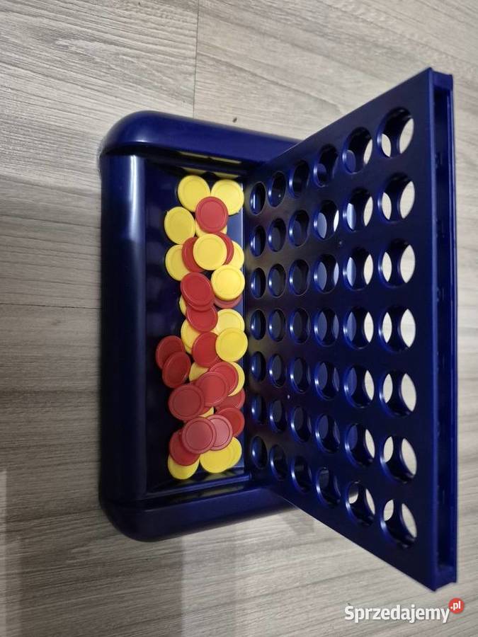 Różne niepotrzebne rzeczy Jelenia Góra sprzedam