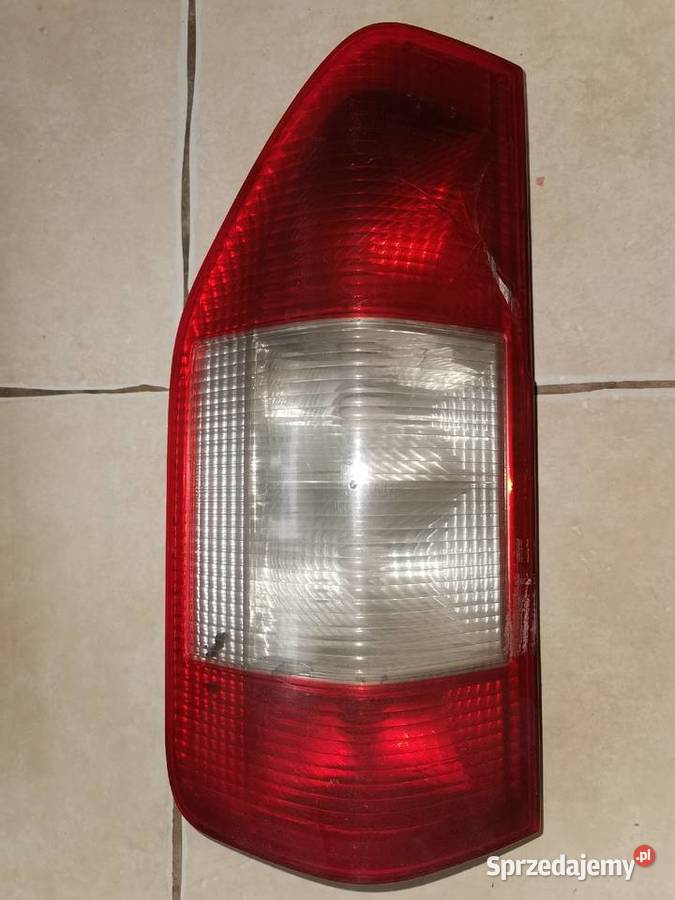 Części Maska pokrywa drzwi tył suwne suwane dostawcze Motoryzacja Warszawa