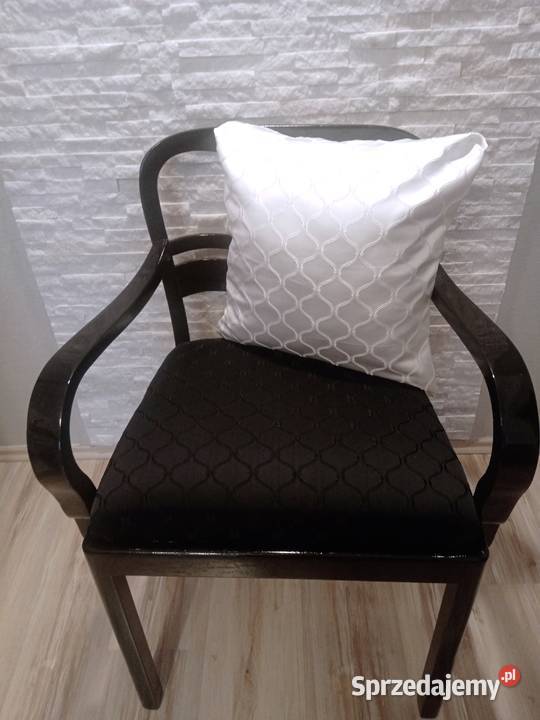 Krzesło vintage