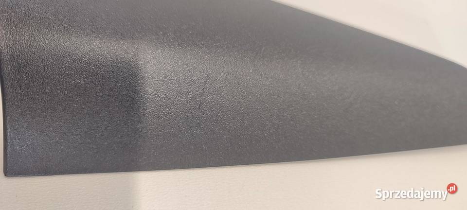 MERCEDES W247 TRÓJKAT DRZWI LEWY TYŁ A2477303500