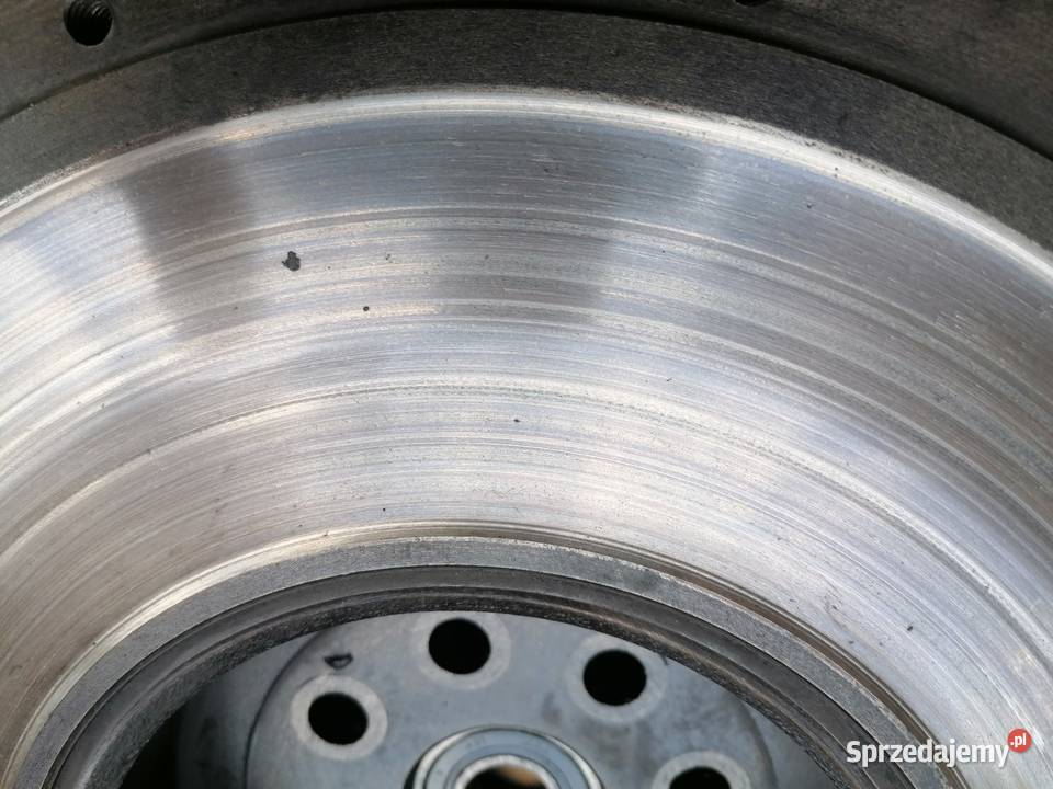 Sprzęgło kompletne Case 85695595610551056 Zajęczniki