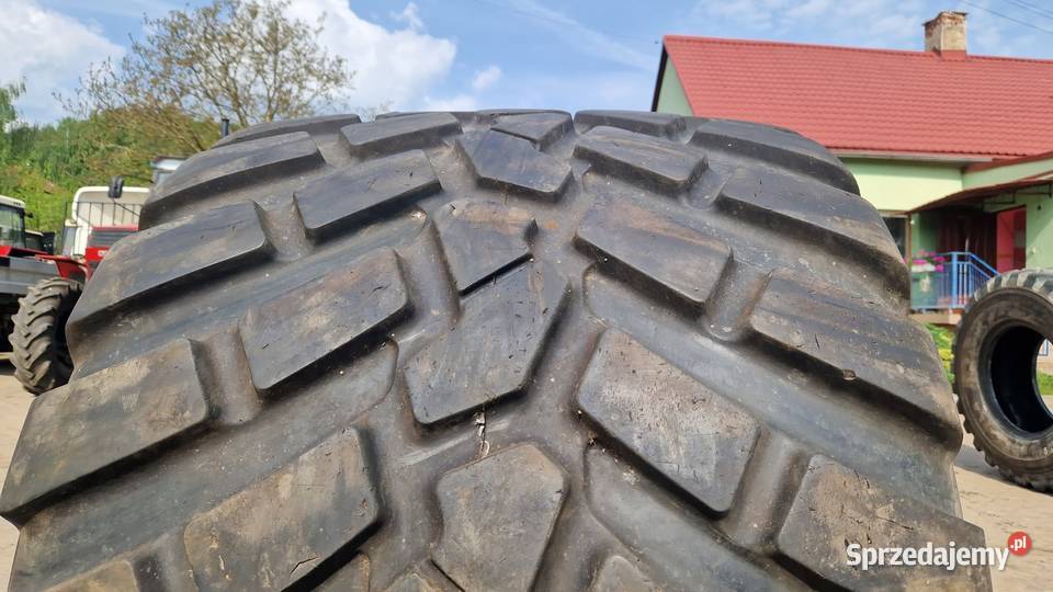 75045r225 75045225 BKT 99 bieżnik 2016r