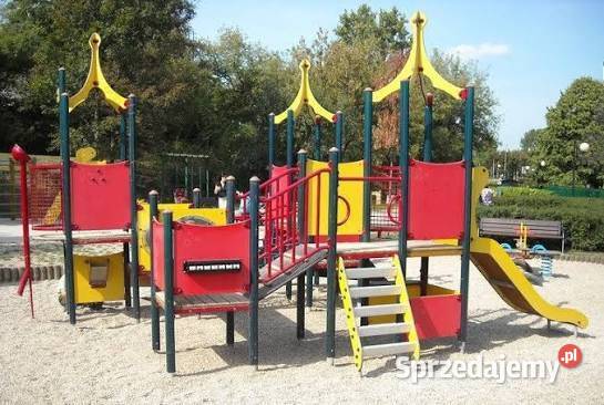 Sprzedam mieszkanie Warszawa Śródmieście Powiśle spółdzielcze własnościowe