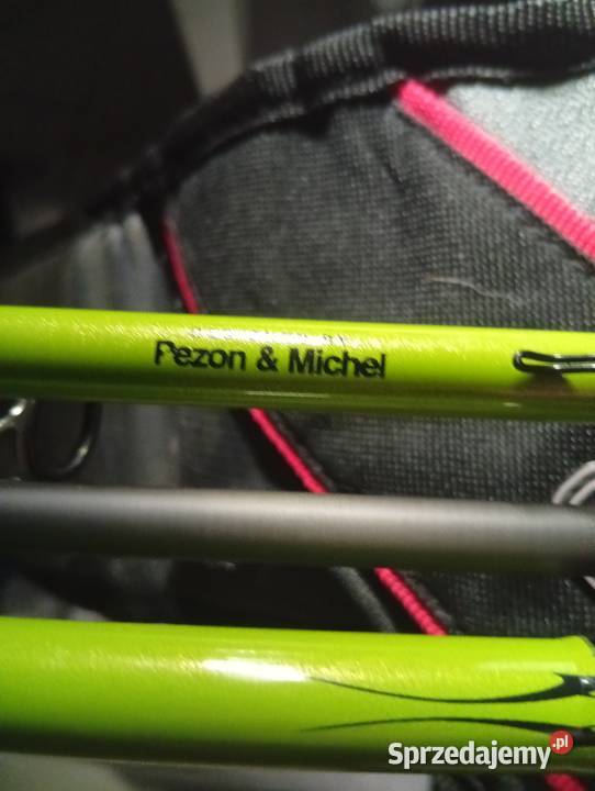 kołowrotki 3 gotowe zestawy spinningowe Shimano Wińsko