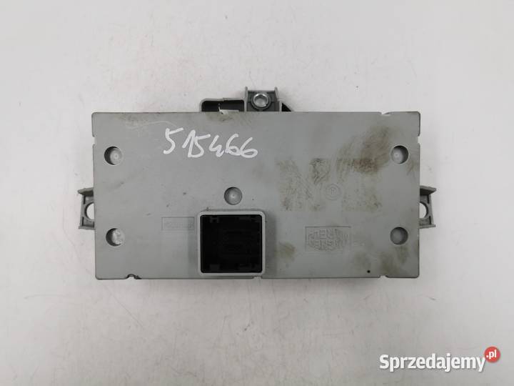 Moduł Body BSI Boxer Ducato Jumper 1369216080 Wyszków