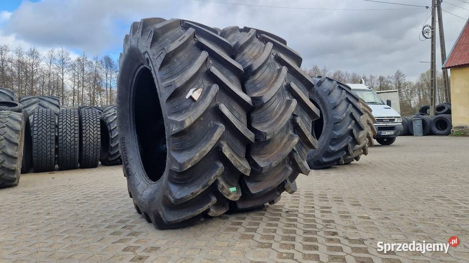 65065r38 6506538 Taurus NOWE Nowe Miasto Lubawskie