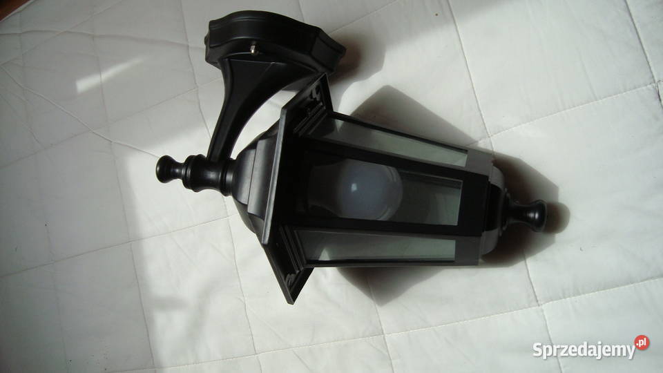 Lampy do wnętrza ozdobne mazowieckie