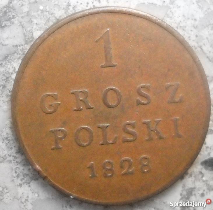 DNI OTWARTE NARODOWEGO BANKU POLSKIEGO2009 r Legionowo