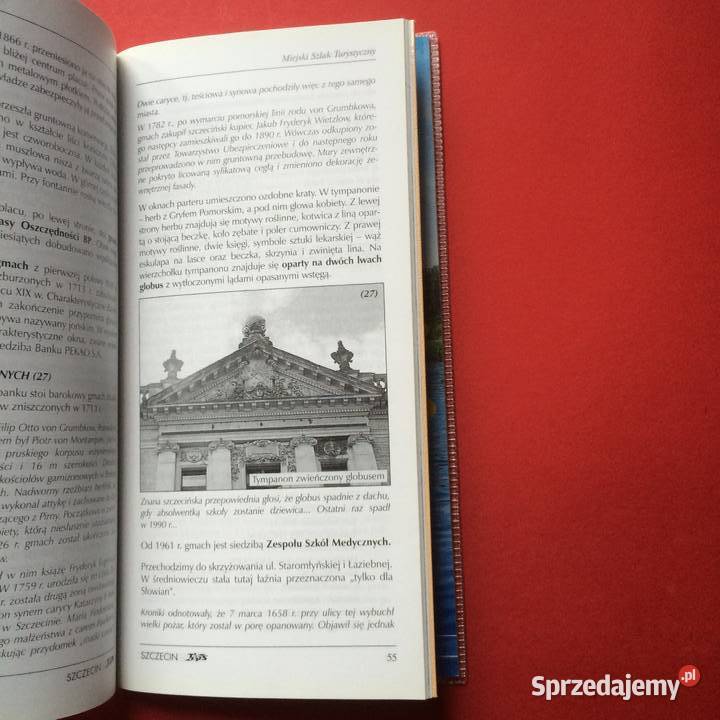 1202 Szczecińskie ABC Szczecin