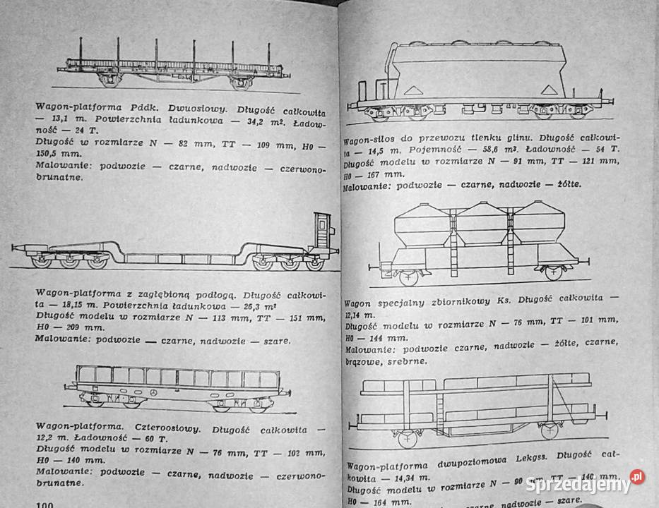 Kolejnictwo Stefan Smolis Chełm