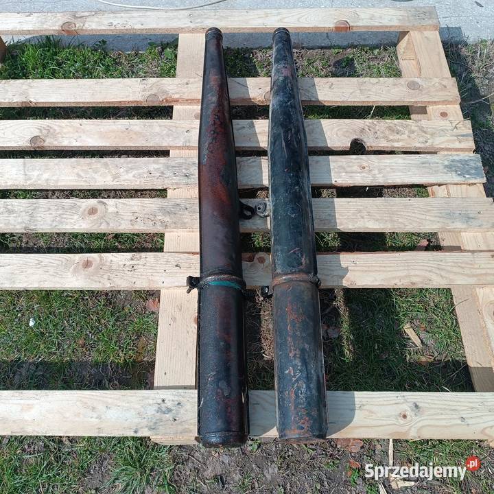 Romet Chart 210 cześci Bełżyce