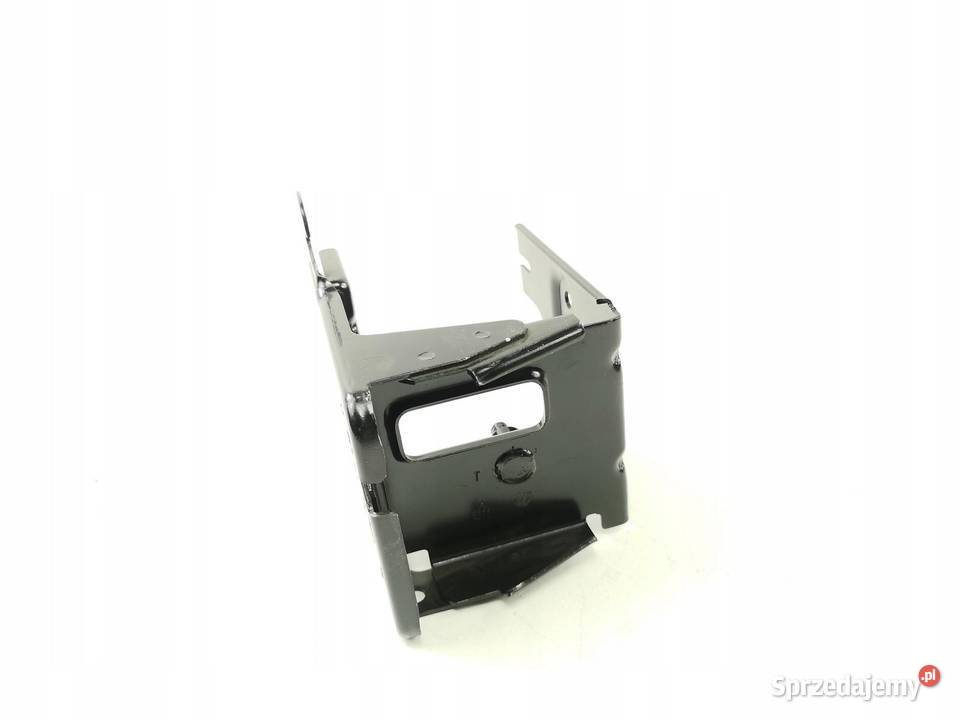MOCOWANIE POMPY ABS FIAT PUNTO 19992003 ORI OE sprzedam