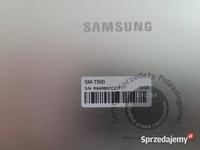 Urządzenie kosmetyczne Cellu M6 ALLIANCE MEDICAL dolnośląskie Magnice