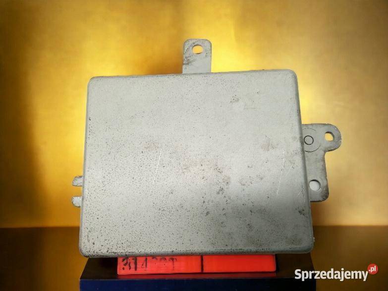 MODUŁ ABS 39790S04G020M1 Honda Civic VI 19952000