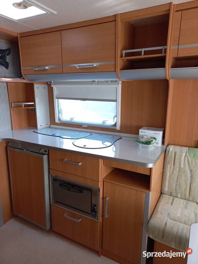 Wilk S3 DMC 1800 Jeżdżąca ZAREJESTROWANA