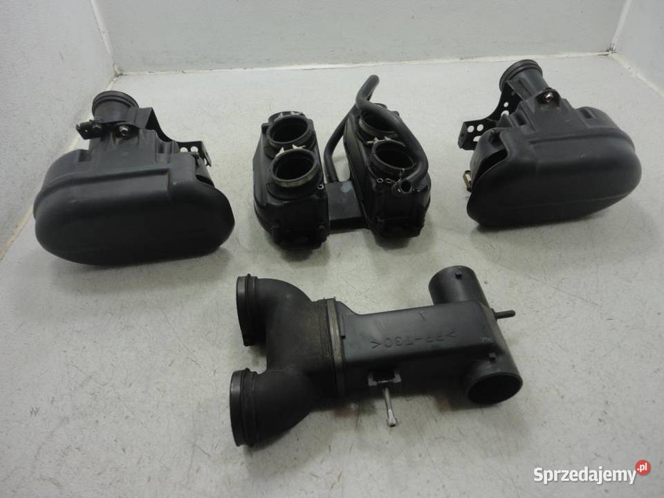 YAMAHA XVZ1300 ROYAL STAR ZEGAR LICZNIK