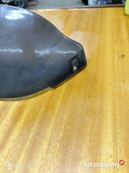 Owiewka licznika Derbi vamos 50 Łubno