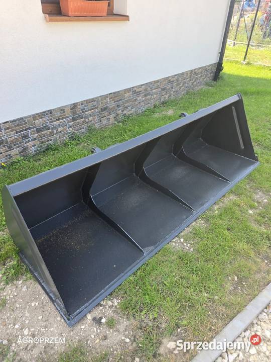 Nowe łyżki do tura euro sms meauleux tłok Łużna