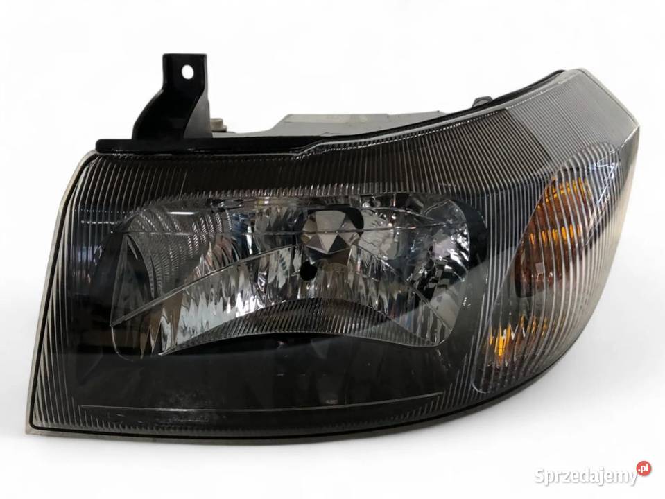 Ford Transit MK6 20022006 LIFT REFLEKTOR H4 Skarżysko-Kamienna