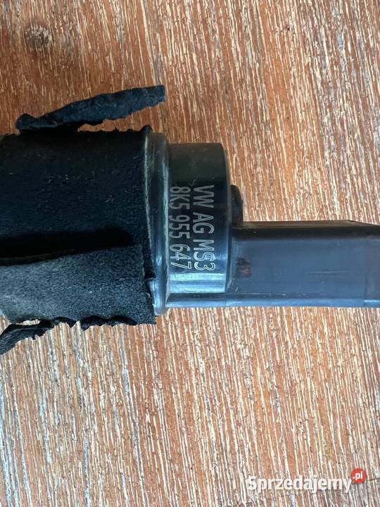 8K5955647 Pompka spryskiwacza Audi a4 B9 Świdnik