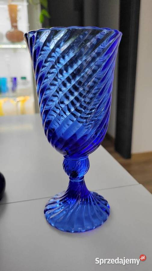 Kielich Ciechanowiec