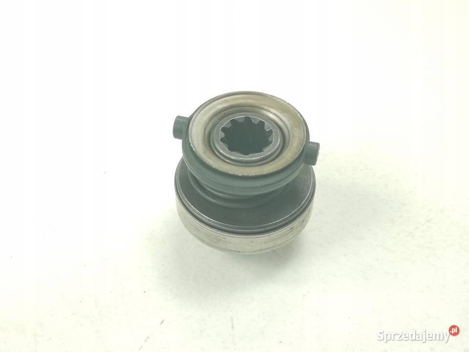 BENDIX ROZRUSZNIKA FIAT PALIO 19972011 9947831 lubelskie
