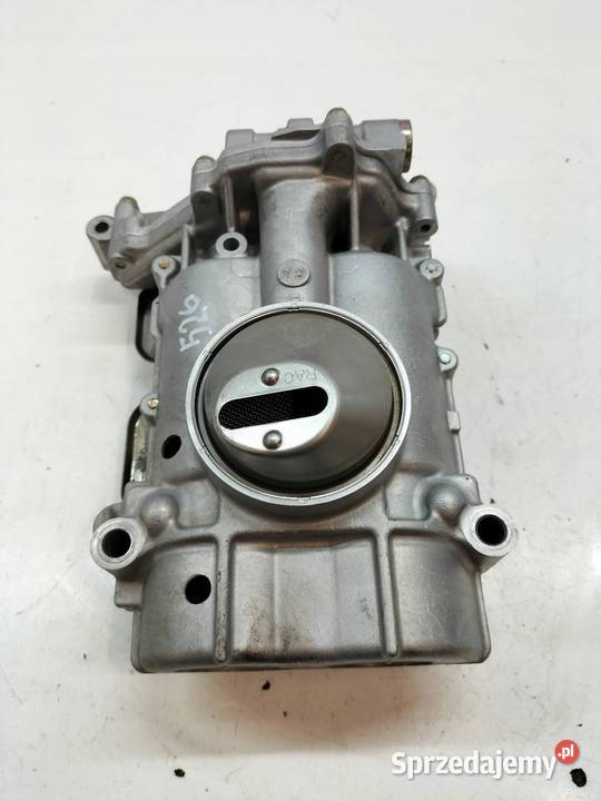 POMPA OLEJU 20 16V K20 Honda Accord VII 20022008