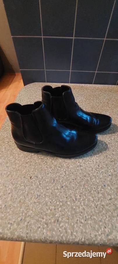 Budy damskie Bielsko-Biała