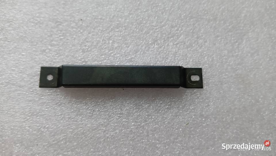 Osłona podwozia do lokomotywy BR 75 Piko H0 Kraków sprzedam